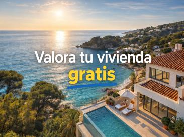 vender piso en blanes