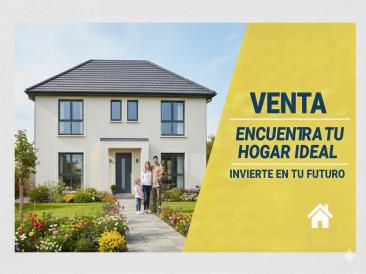 comprar piso en blanes