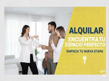 alquilar piso en blanes