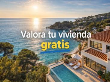 vender piso en blanes